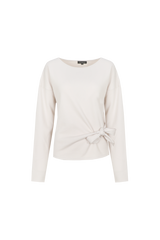 Orlaith Top | Sand