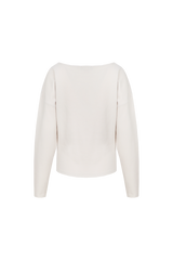Orlaith Top | Sand