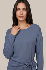 Orlaith-Top | Grisaille