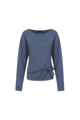 Orlaith-Top | Grisaille