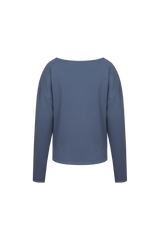 Orlaith-Top | Grisaille