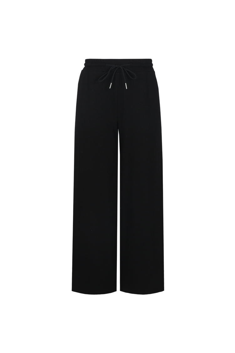 Eilís broek | Black