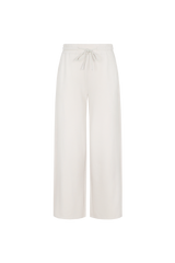 Eilís Hose | Sand