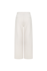Eilís Hose | Sand