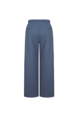 Eilís Hose | Grisaille