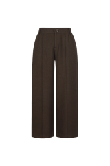 Réiltín Hose | Dark Earth