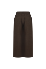 Réiltín Hose | Dark Earth