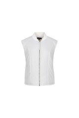 Cuimhe gilet | Sand