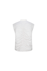 Cuimhe gilet | Sand