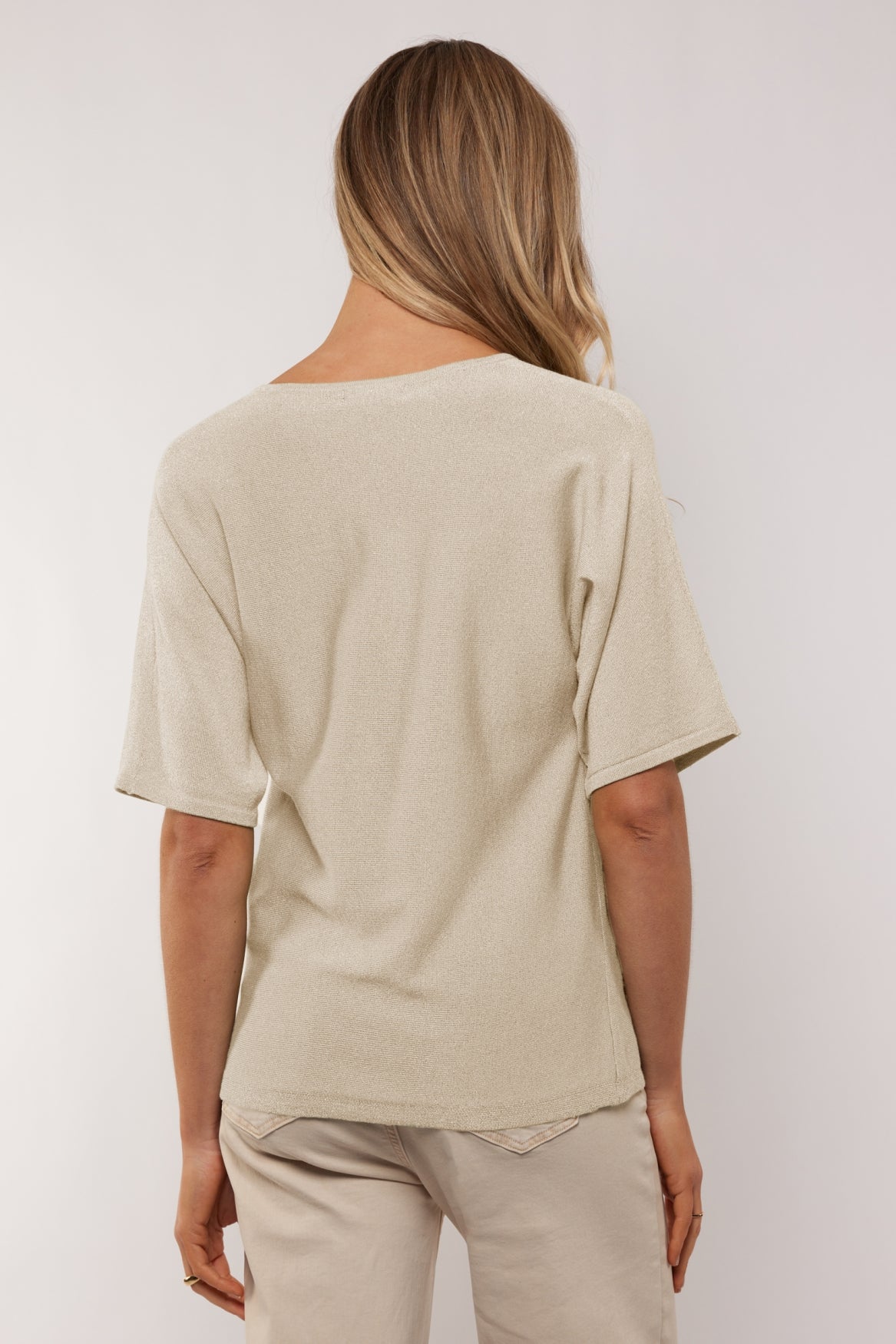 Edlin top | Sand