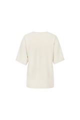 Edlin Top | Sand