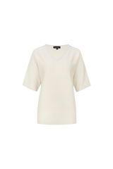 Edlin Top | Sand