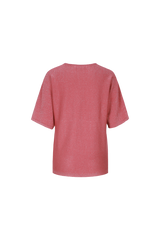 Edlin Top | Mineralrot
