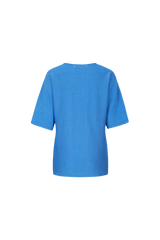 Edlin Top | Himmelblau