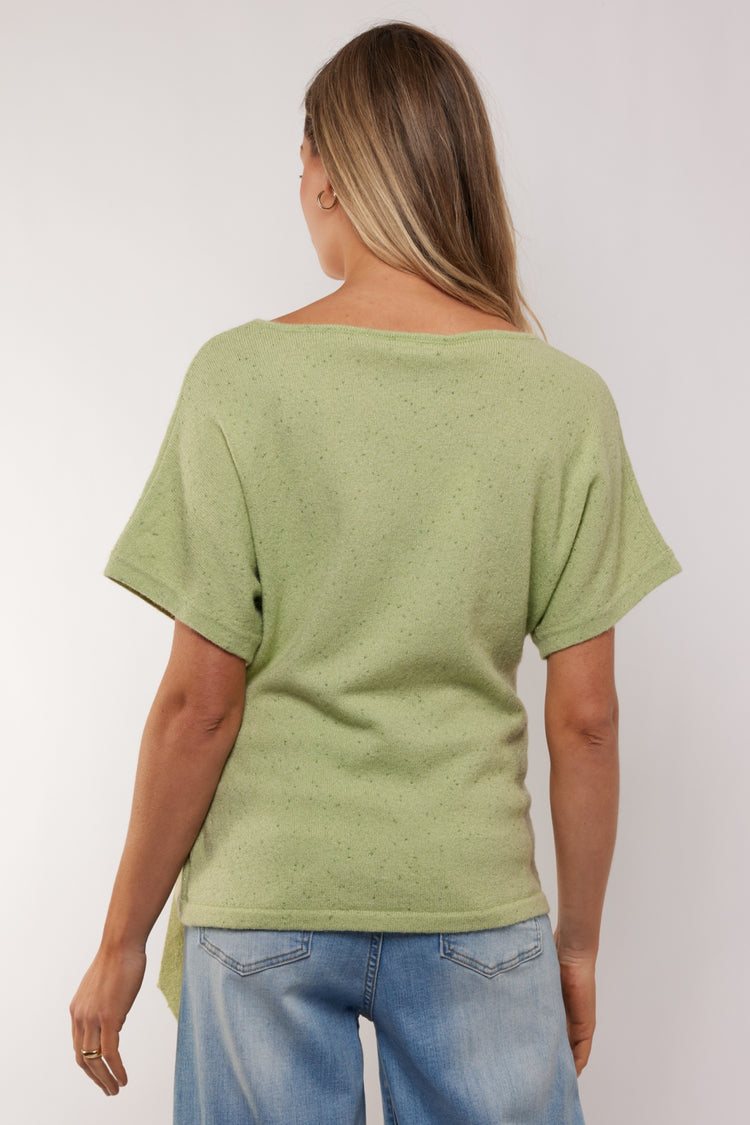 Anais-Top | Helles Moos