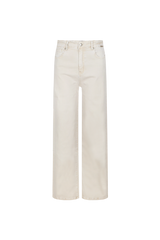Neona jeans | Sand