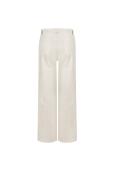 Neona jeans | Sand