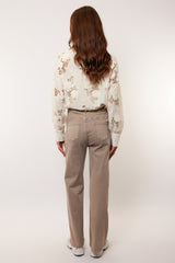 Neona jeans | Moon Rock