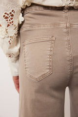 Neona jeans | Moon Rock