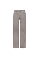 Neona jeans | Moon Rock