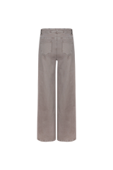 Neona jeans | Moon Rock