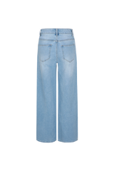 Neona jeans | Denim Light Blue