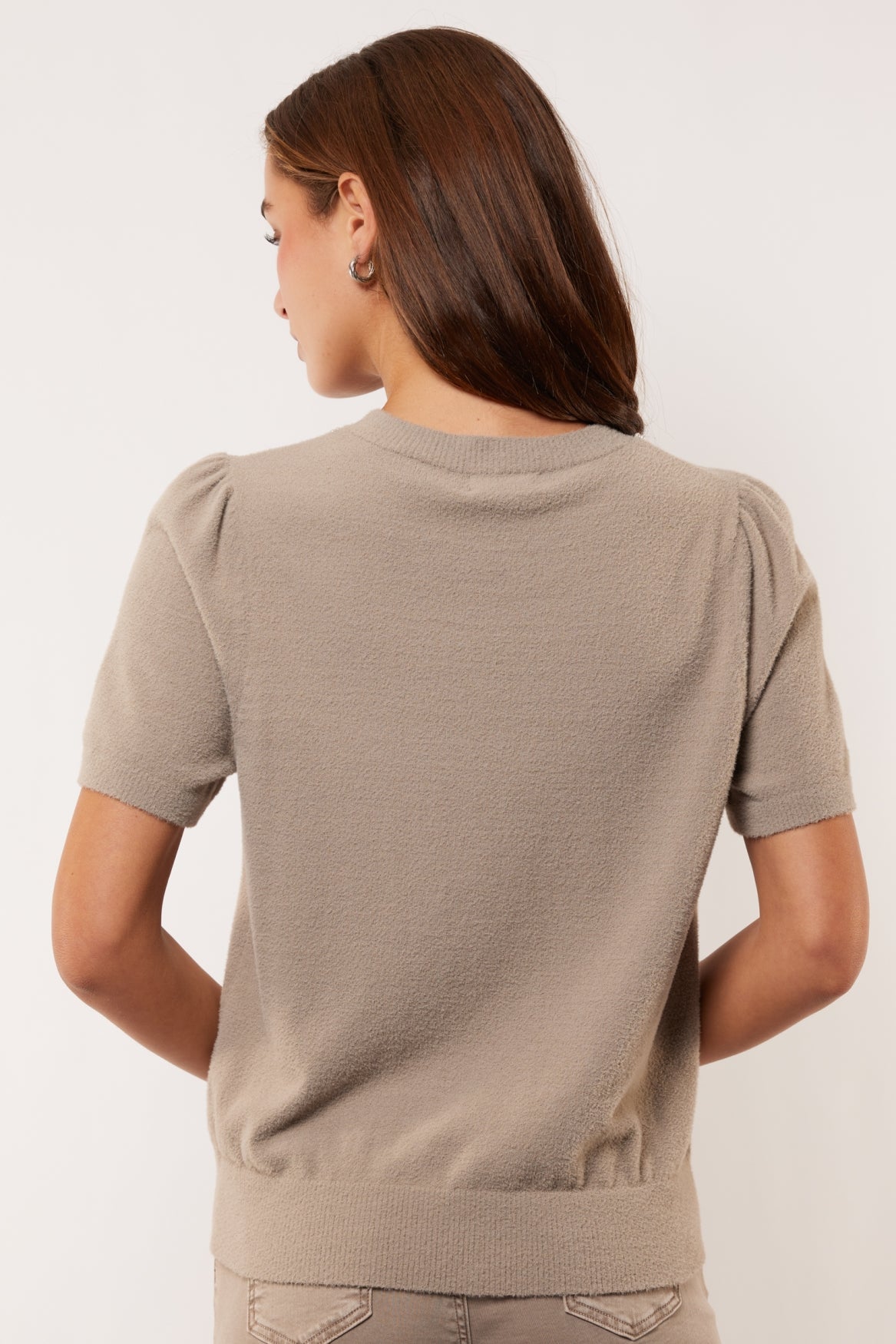 Etta top | Moon Rock