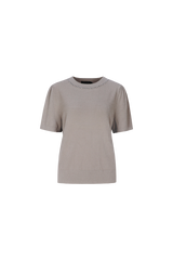 Etta top | Moon Rock