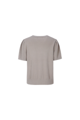 Etta top | Moon Rock