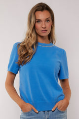 Etta Top | Himmelblau