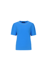 Etta Top | Himmelblau