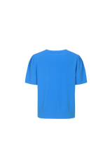 Etta Top | Himmelblau
