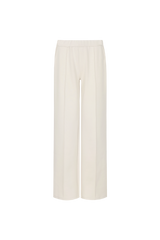 Bindi broek | Sand