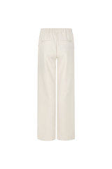 Bindi broek | Sand