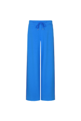 Paola broek | Celestial Blue