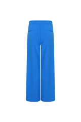Paola broek | Celestial Blue