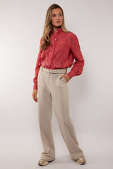 Eska broek | Sand