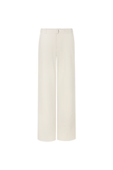 Eska broek | Sand