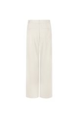 Eska broek | Sand