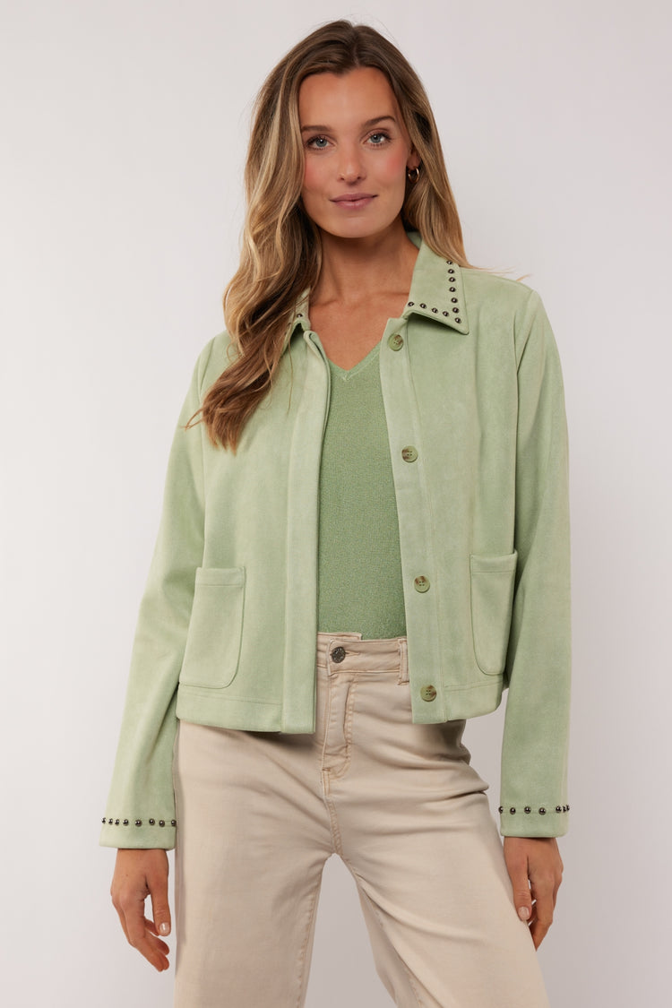 Faye Jacke | Hellmoos