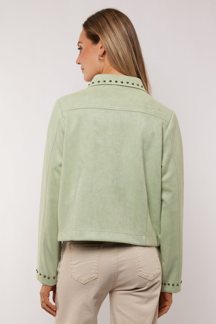 Faye Jacke | Hellmoos