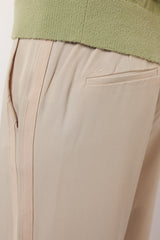 Izabella Hose | Sand
