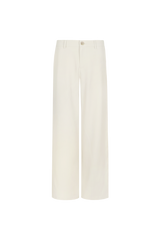 Izabella Hose | Sand