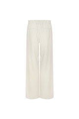 Izabella Hose | Sand