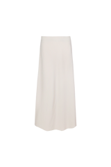 Evora skirt | Sand