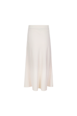 Evora skirt | Sand