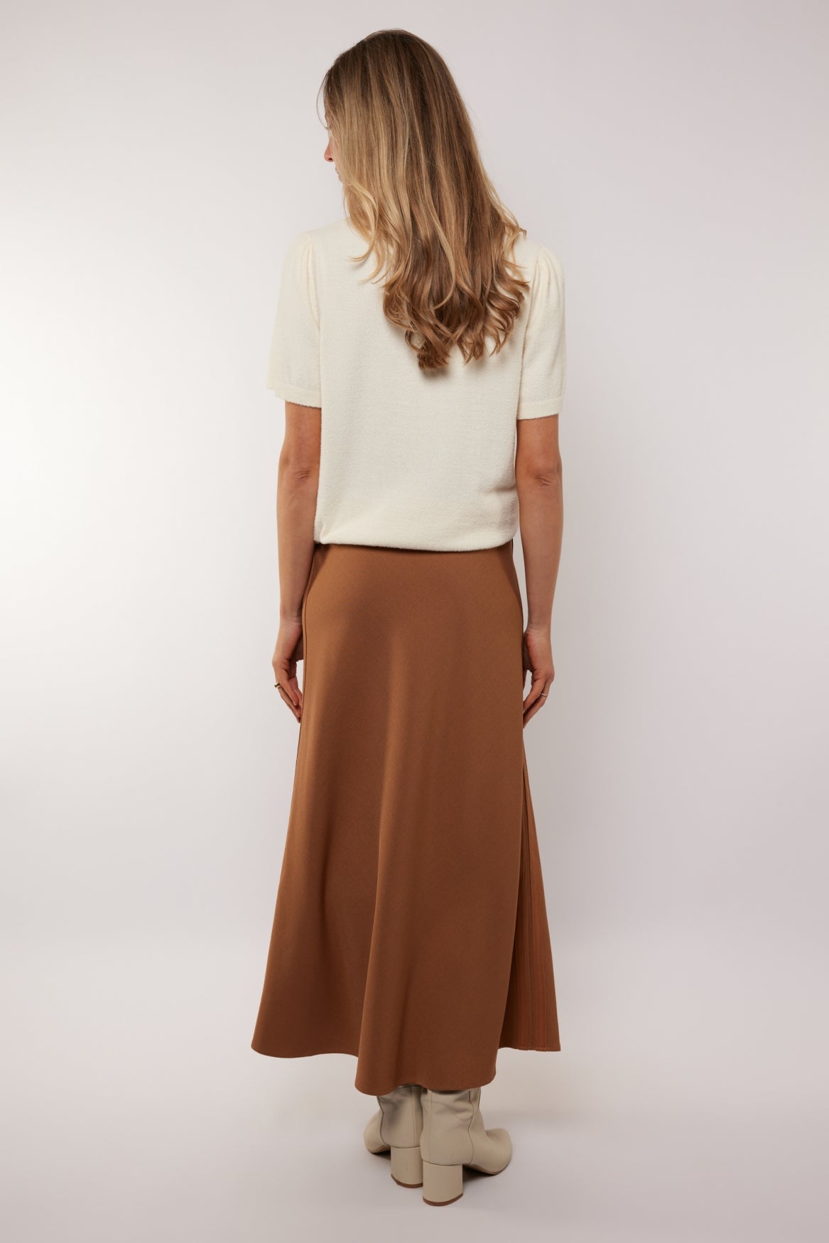 Evora rok | Brown Sugar