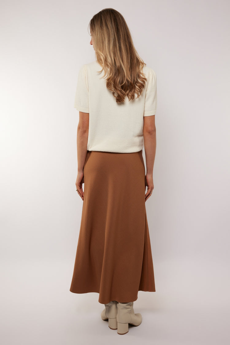 Evora rok | Brown Sugar
