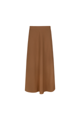 Evora rok | Brown Sugar