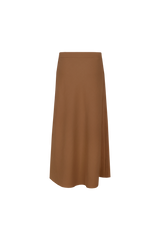 Evora rok | Brown Sugar
